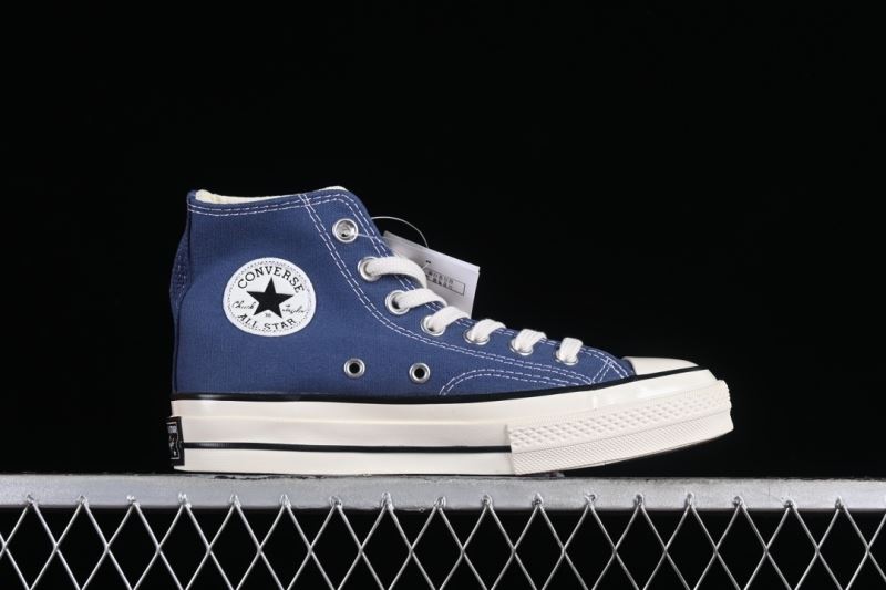 Converse Shoes